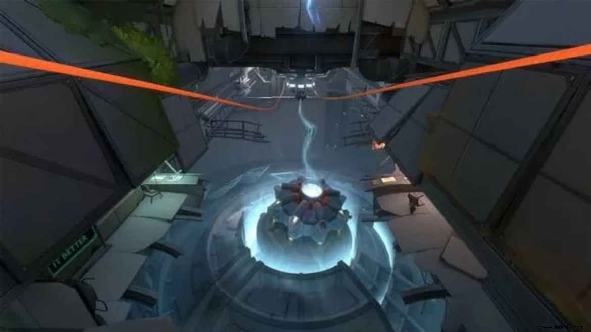 Valorant 3.05 Patch Notes Breakdown: Killjoy Turret Nerf, Raze Boom Bot Changes, and Episode 3 Act 2 Updates