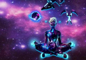 How to Unlock the Exclusive Galaxy Grappler Skin for Free in Fortnite Galaxy Cup 2.0