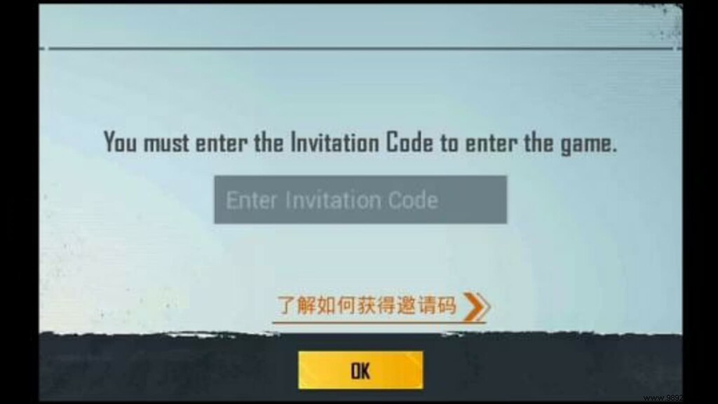 How to Download PUBG Mobile 1.6 Beta on Android: Step-by-Step Guide