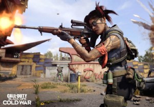 Best Controller Settings for Black Ops Cold War Season 5: Pro-Recommended Aim Assist & Sensitivity