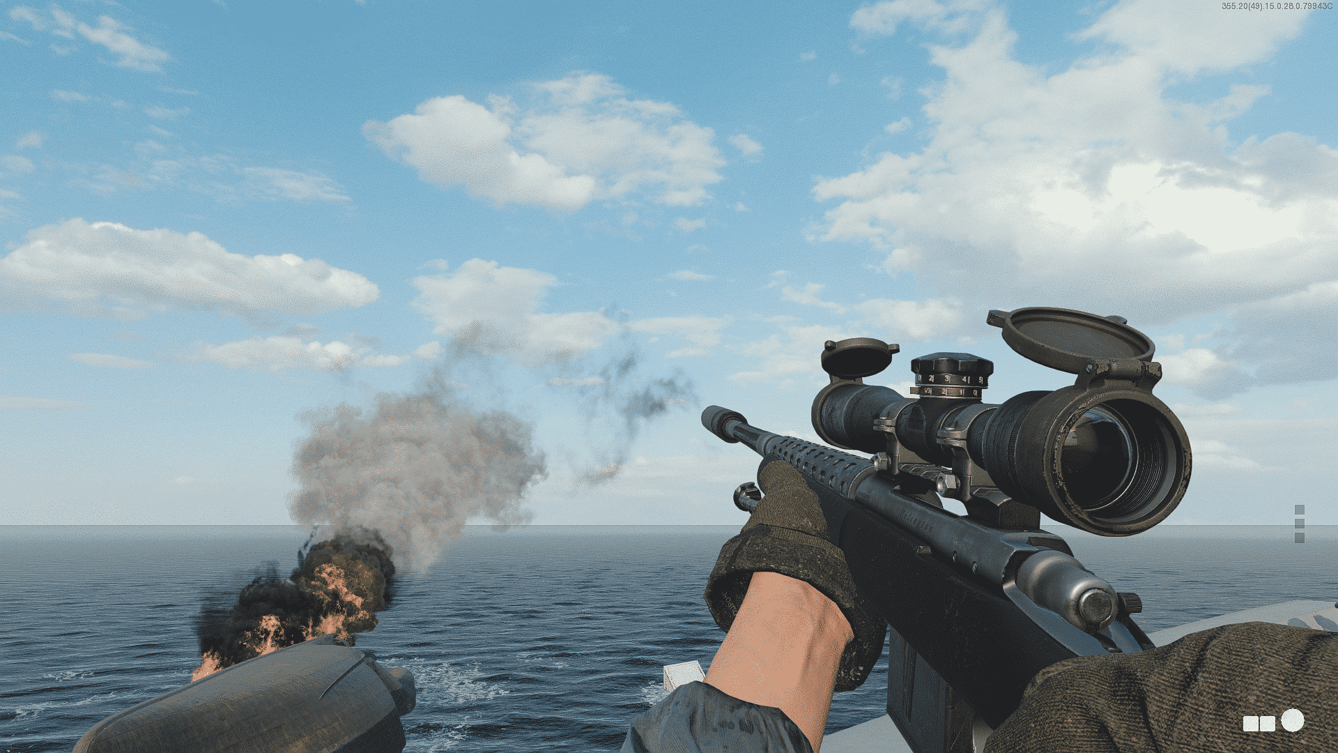 Best Controller Settings for Black Ops Cold War Season 5: Pro-Recommended Aim Assist & Sensitivity