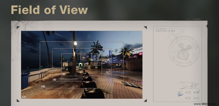 Best Controller Settings for Black Ops Cold War Season 5: Pro-Recommended Aim Assist & Sensitivity
