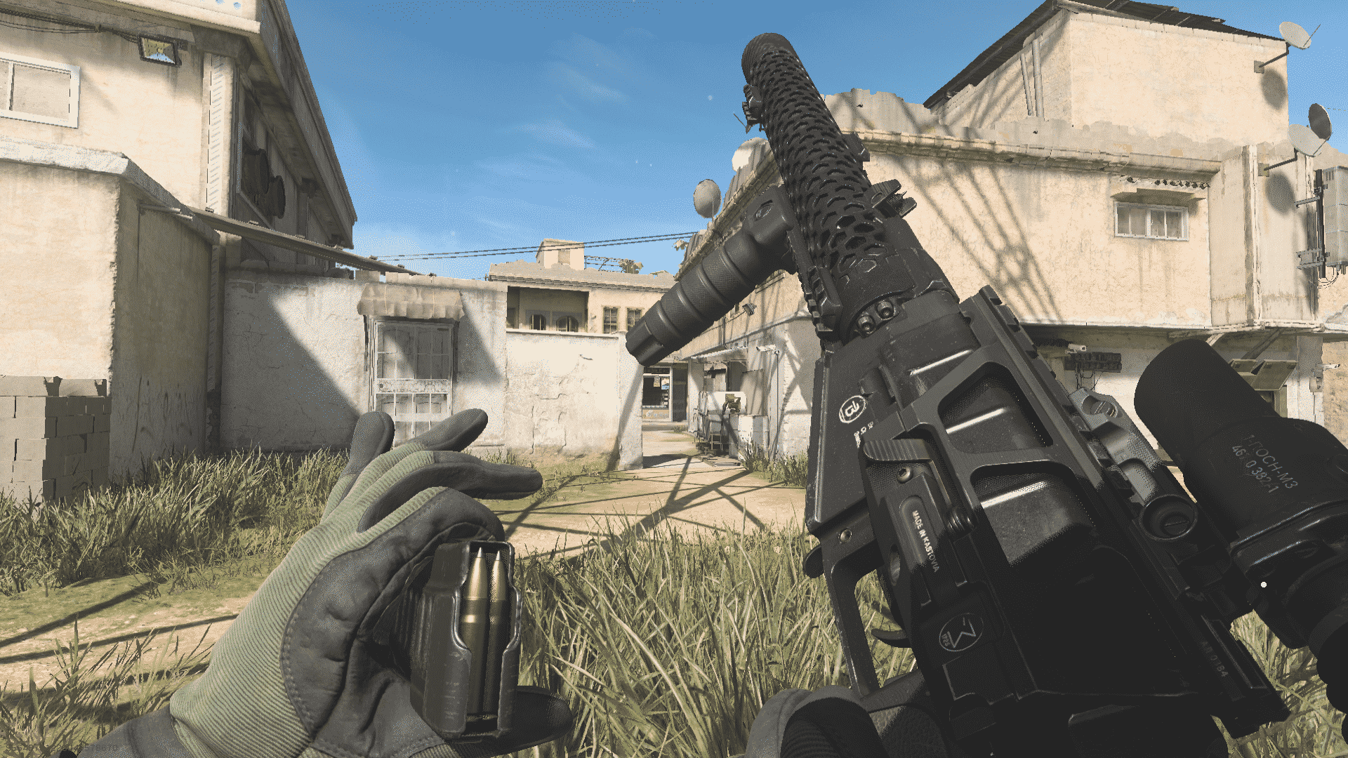 Best AS VAL Loadout for Warzone Season 5: Attachments, Perks & Unlock Guide