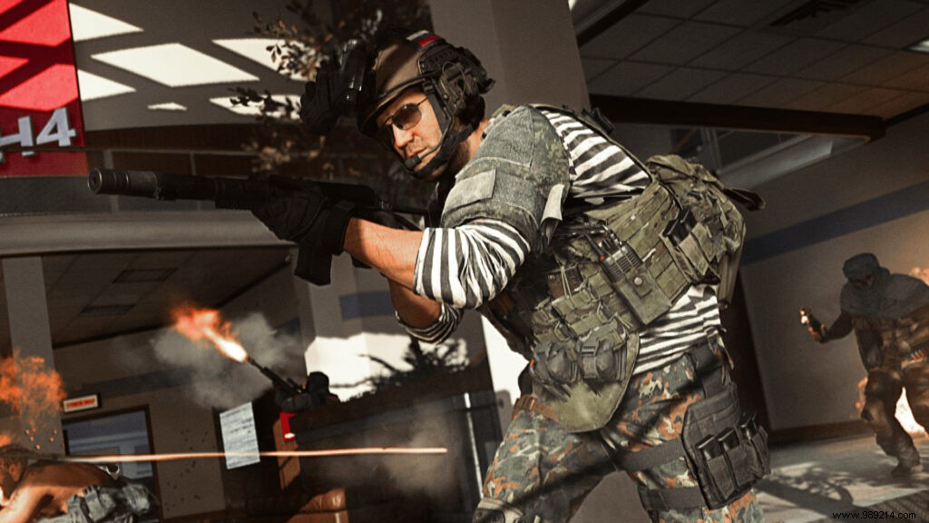 Best AS VAL Loadout for Warzone Season 5: Attachments, Perks & Unlock Guide