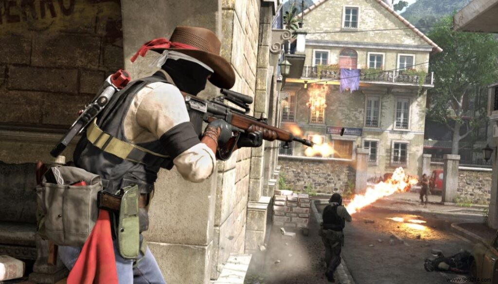 Best Controller Settings for Black Ops Cold War Season 5: Pro-Recommended Aim Assist & Sensitivity