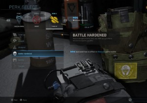 Best FFAR 1 Loadout for Warzone Season 5: Attachments, Perks & Pro Tips