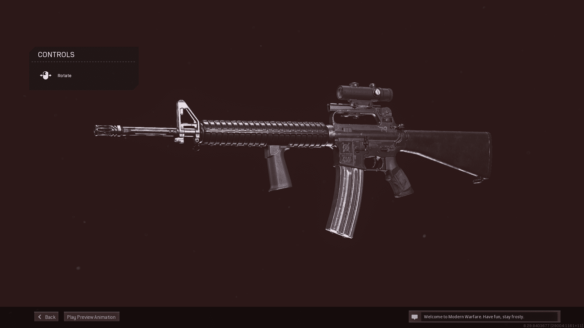 Ultimate M16 Loadout for Warzone Season 5: Top Attachments, Perks & Tips