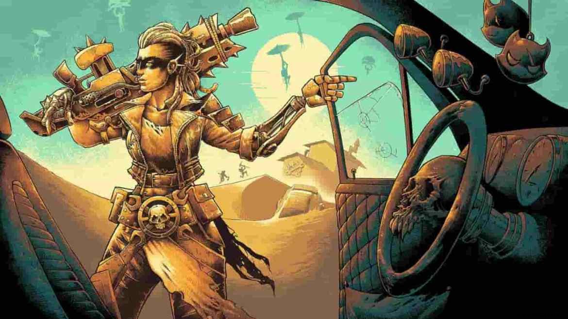 Fortnite Chapter 2 Season 7 Week 14 Epic Quests: Complete Guide to All Challenges