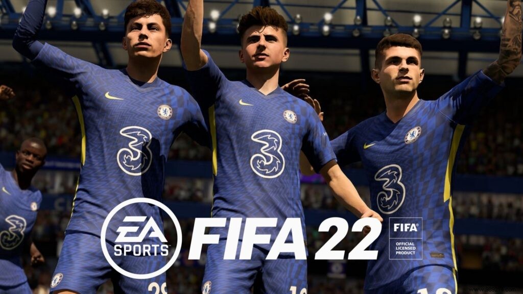 FIFA 22 Ones to Watch: Confirmed Players, Leaks, and Expert Predictions