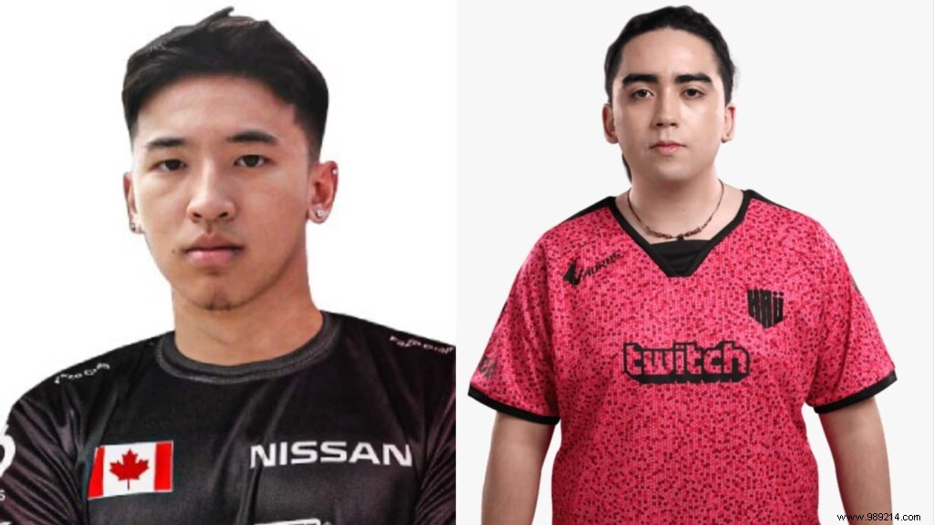 VCT Masters Berlin Stage 3: Day 4 Results and Key Highlights