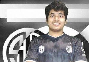 Top 10 PUBG Mobile Stars Poised to Represent India at the 19th Asian Games