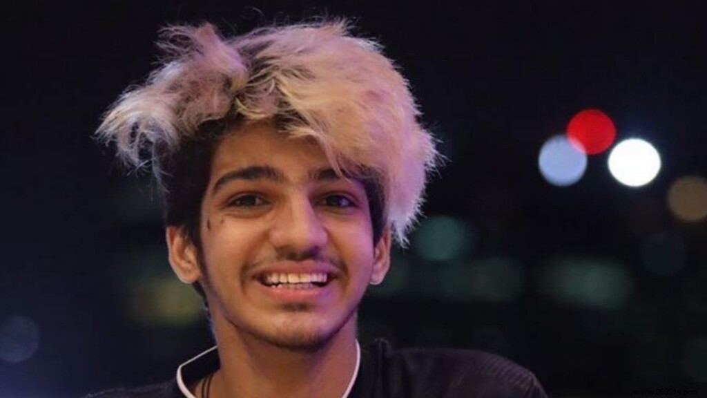 Top 10 PUBG Mobile Stars Poised to Represent India at the 19th Asian Games