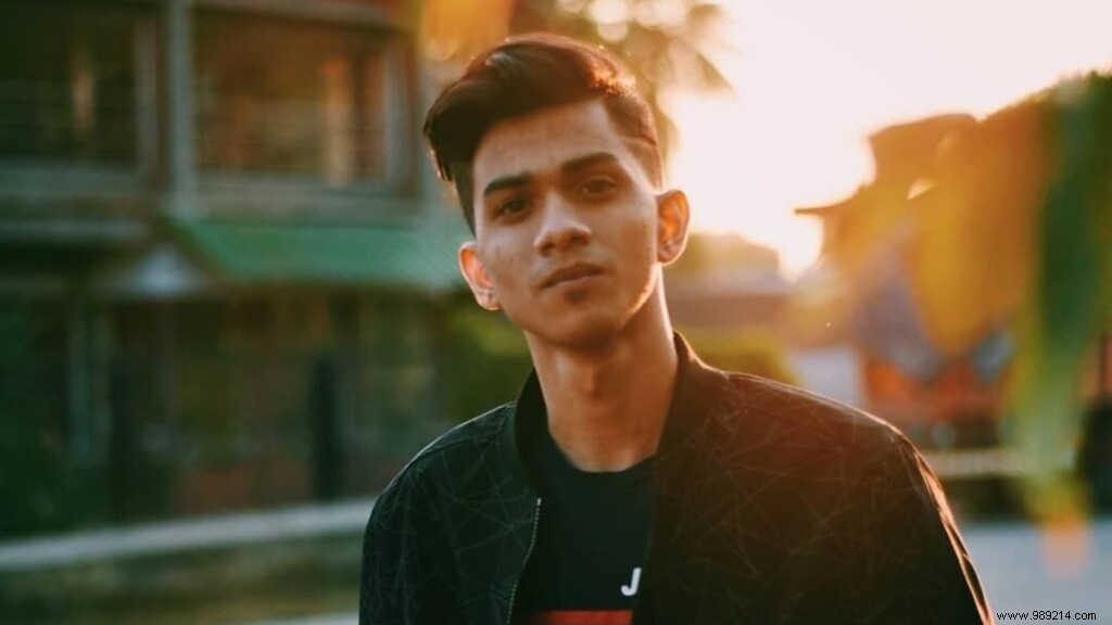 Top 10 PUBG Mobile Stars Poised to Represent India at the 19th Asian Games