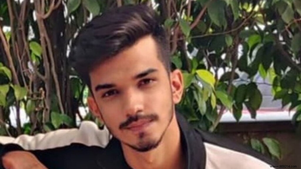 Top 10 PUBG Mobile Stars Poised to Represent India at the 19th Asian Games