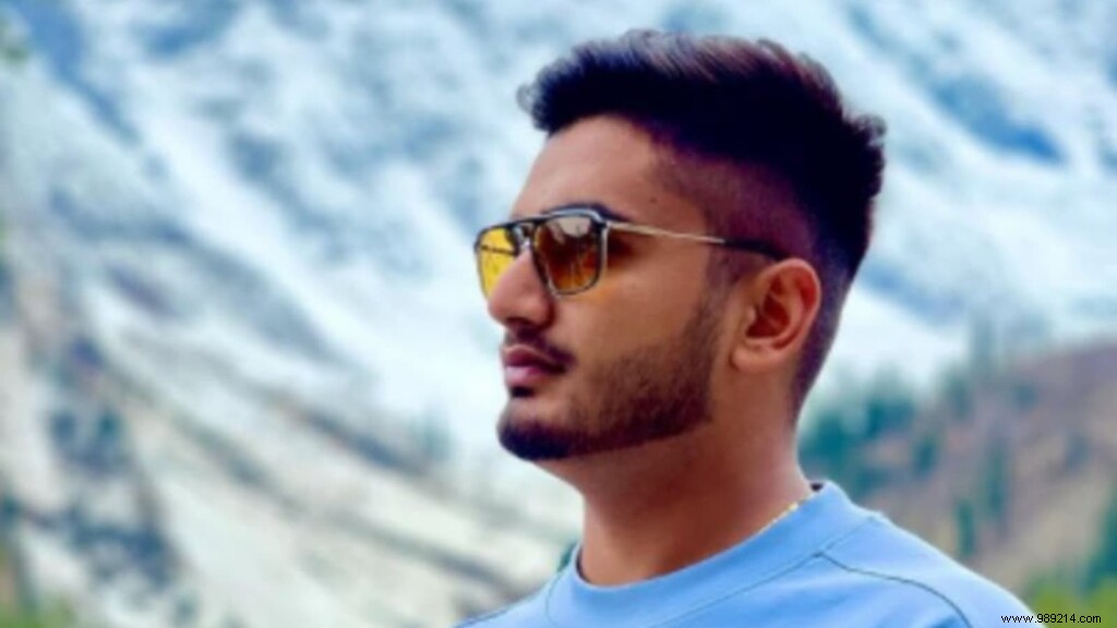 Top 10 PUBG Mobile Stars Poised to Represent India at the 19th Asian Games