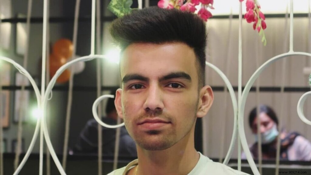 Top 10 PUBG Mobile Stars Poised to Represent India at the 19th Asian Games