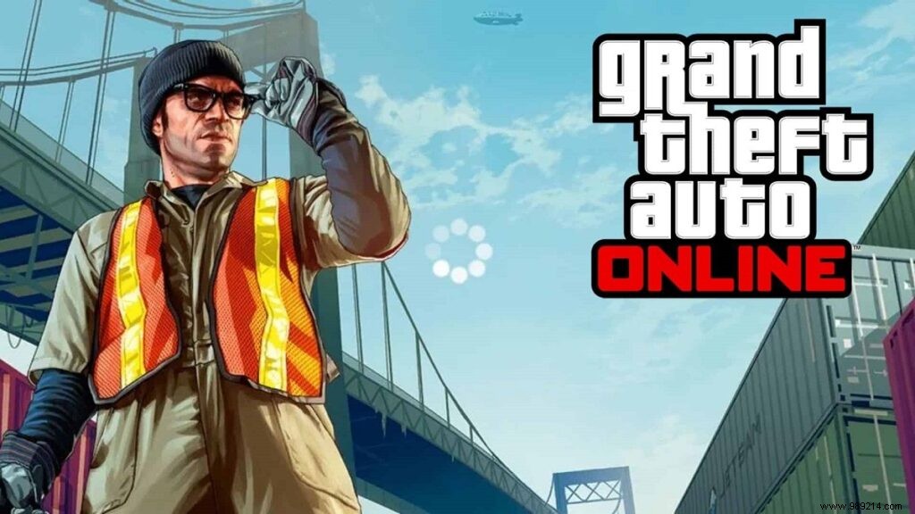How to Mute Players in GTA Online: Complete Guide to Silencing Voice Chat