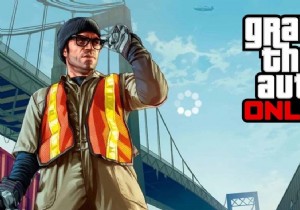 How to Mute Players in GTA Online: Complete Guide to Silencing Voice Chat