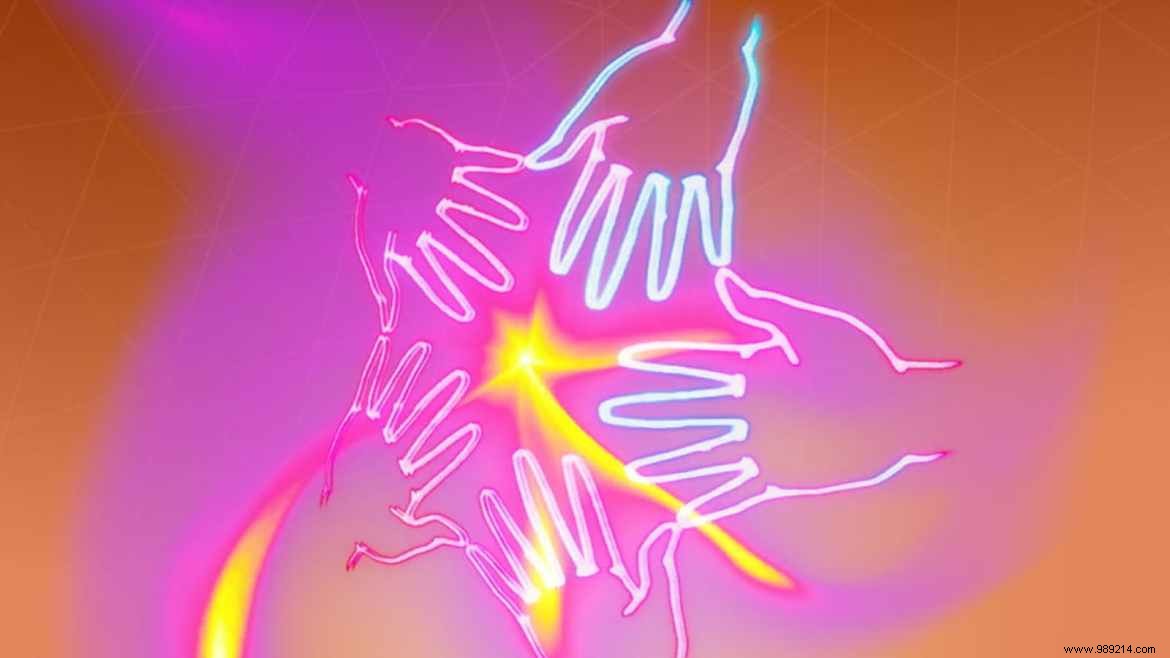 Fortnite Samsung Galaxy Cup 2.0: Rules, Start Date, Free Rewards & Eligibility Guide