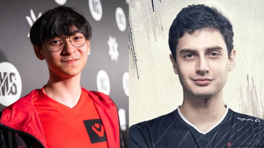 VCT Masters Berlin 2021 Stage 3: Day 3 Results and Key Highlights