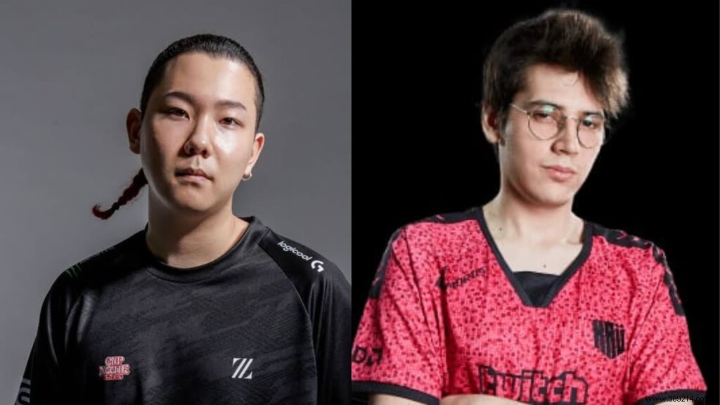 VCT Masters Berlin 2021 Stage 3: Day 3 Results and Key Highlights