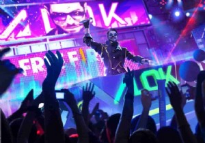 Free Fire Redeem Codes for September 14, 2021: Claim Diamond Royale Vouchers & Exclusive Rewards