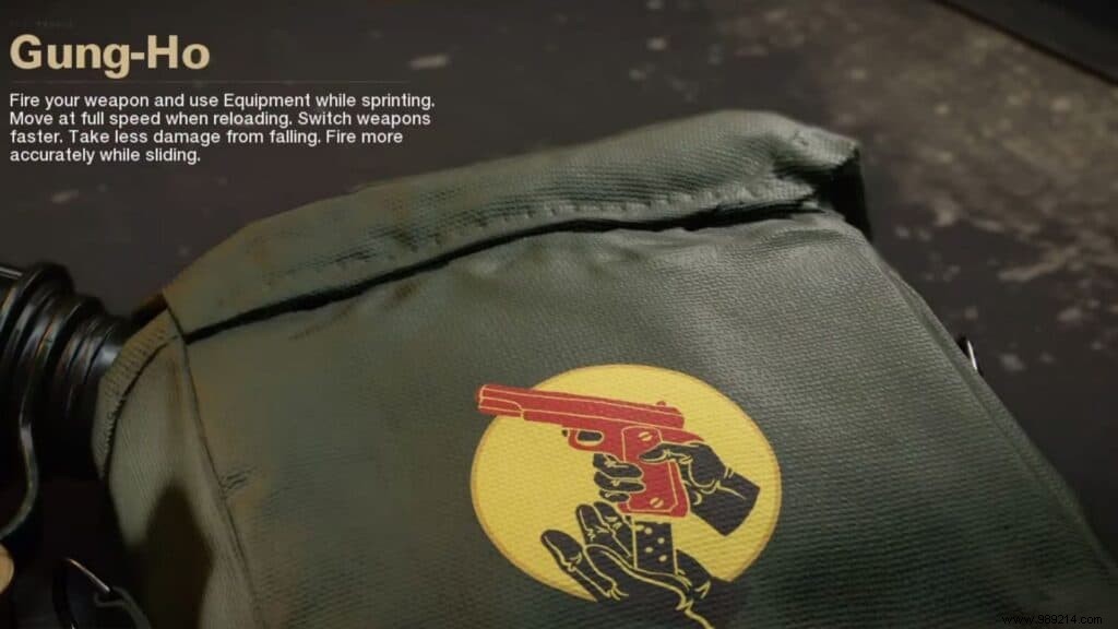 Best LW3 Tundra Loadout for Call of Duty: Black Ops Cold War Season 5