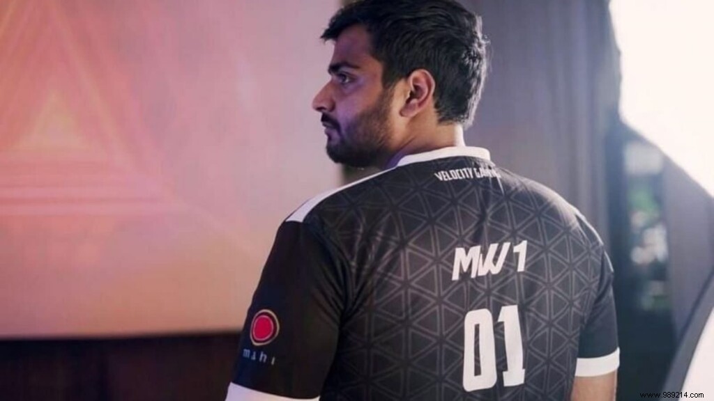 Top 5 Players to Watch in the Valorant Skyesports Championship 3.0