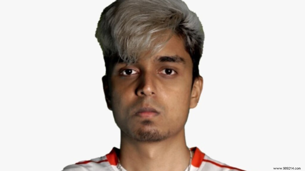 Top 5 Players to Watch in the Valorant Skyesports Championship 3.0