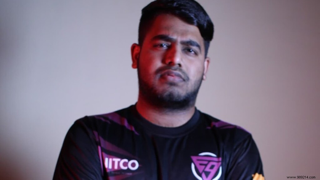 Top 5 Players to Watch in the Valorant Skyesports Championship 3.0