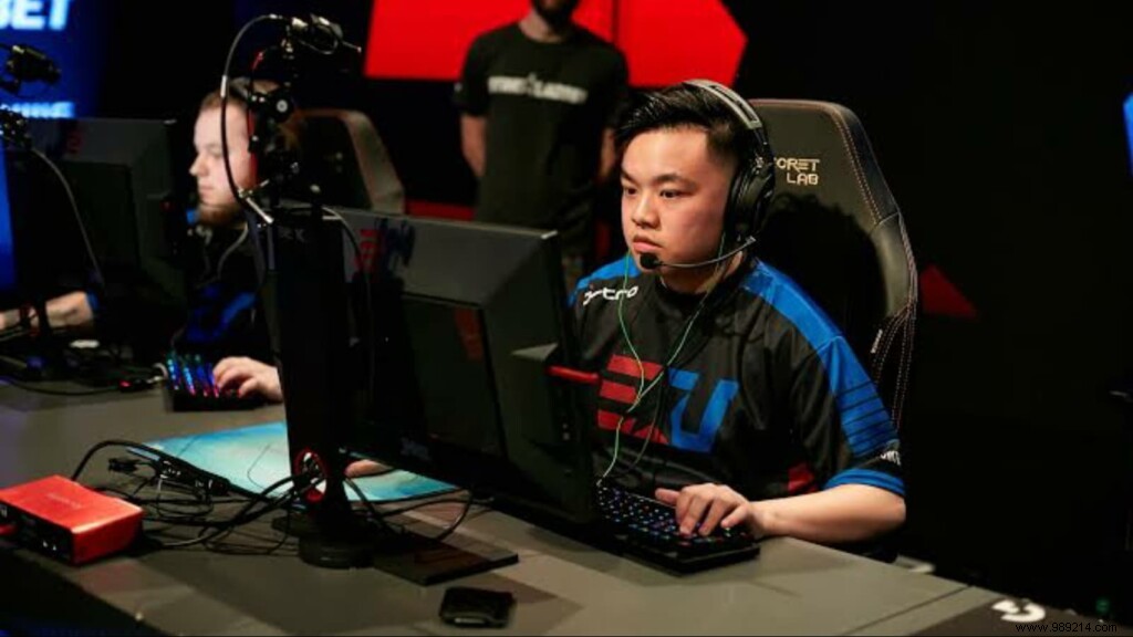 Top 5 NA Valorant Stars to Watch at VCT 2021 Stage 3 Masters Berlin