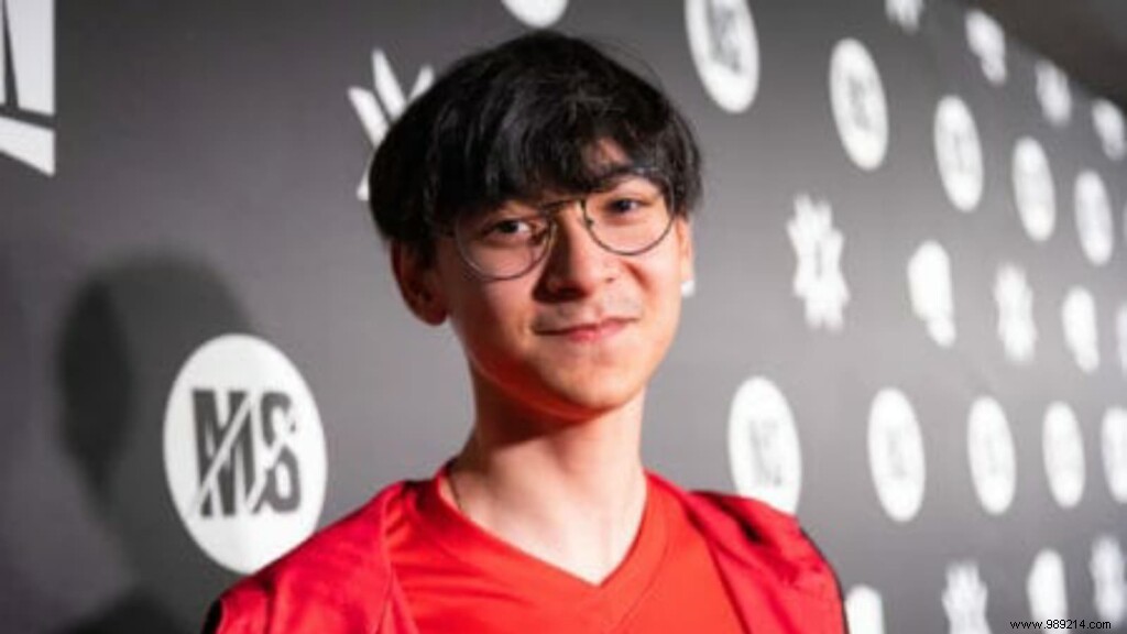 Top 5 NA Valorant Stars to Watch at VCT 2021 Stage 3 Masters Berlin