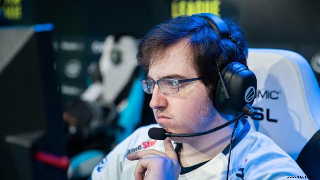 Top 5 NA Valorant Stars to Watch at VCT 2021 Stage 3 Masters Berlin