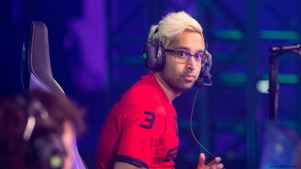 Top 5 NA Valorant Stars to Watch at VCT 2021 Stage 3 Masters Berlin