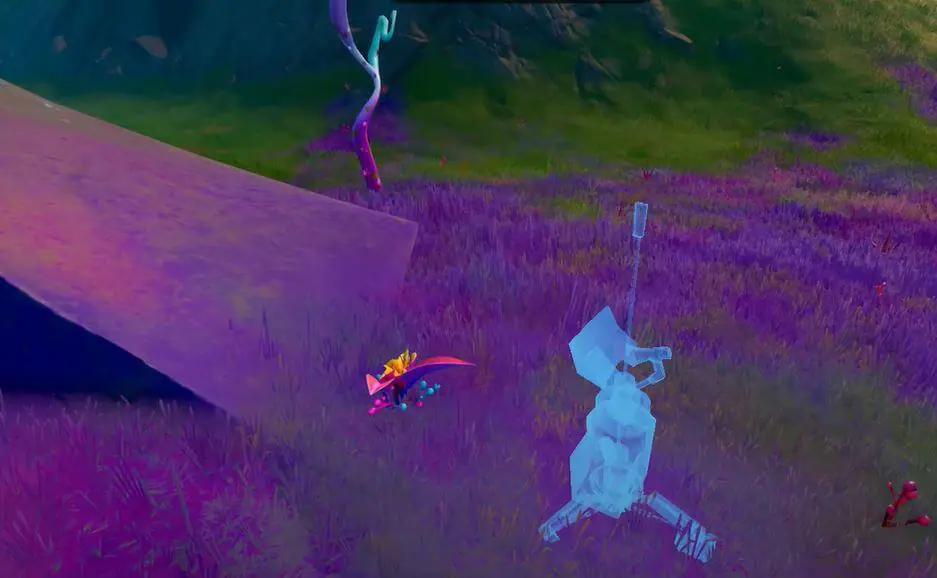 Fortnite Season 7 Week 12 Quests: Complete Legendary & Epic Challenges Fast