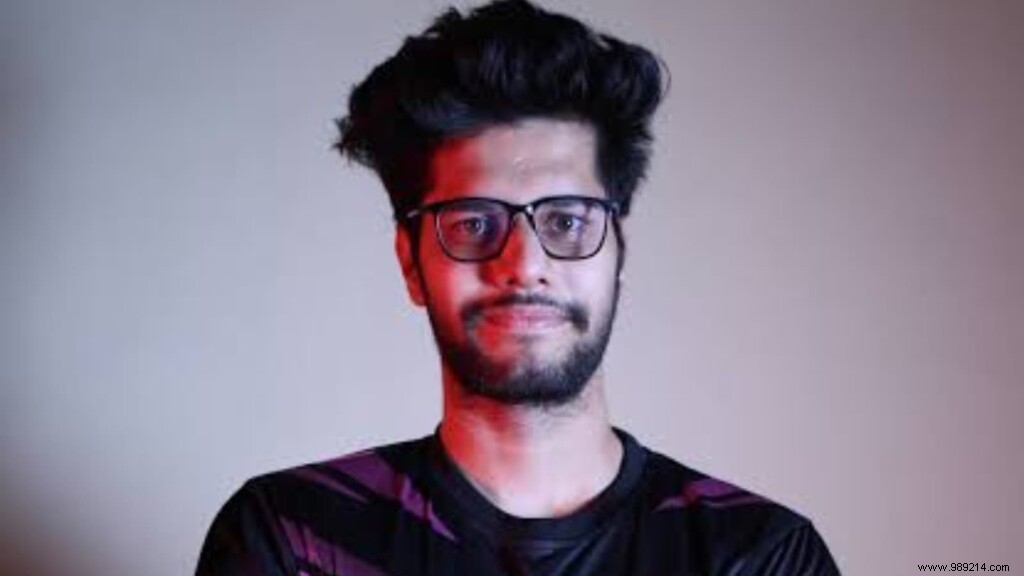 T69 Launches T69 2.0: Adds BadmaN, Ezzyyy, and Godvexy for Skyesports Championship 3.0