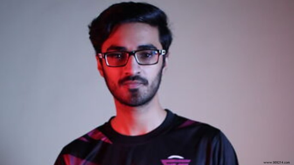 T69 Launches T69 2.0: Adds BadmaN, Ezzyyy, and Godvexy for Skyesports Championship 3.0