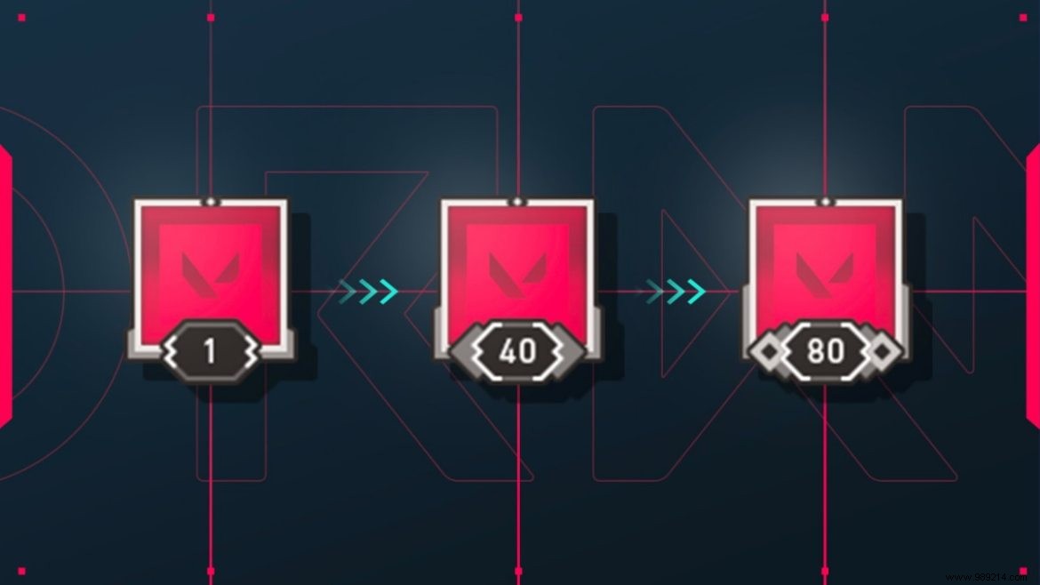 Valorant to Introduce Account Level Hiding in Episode 3 Act 2 to Reduce Toxicity