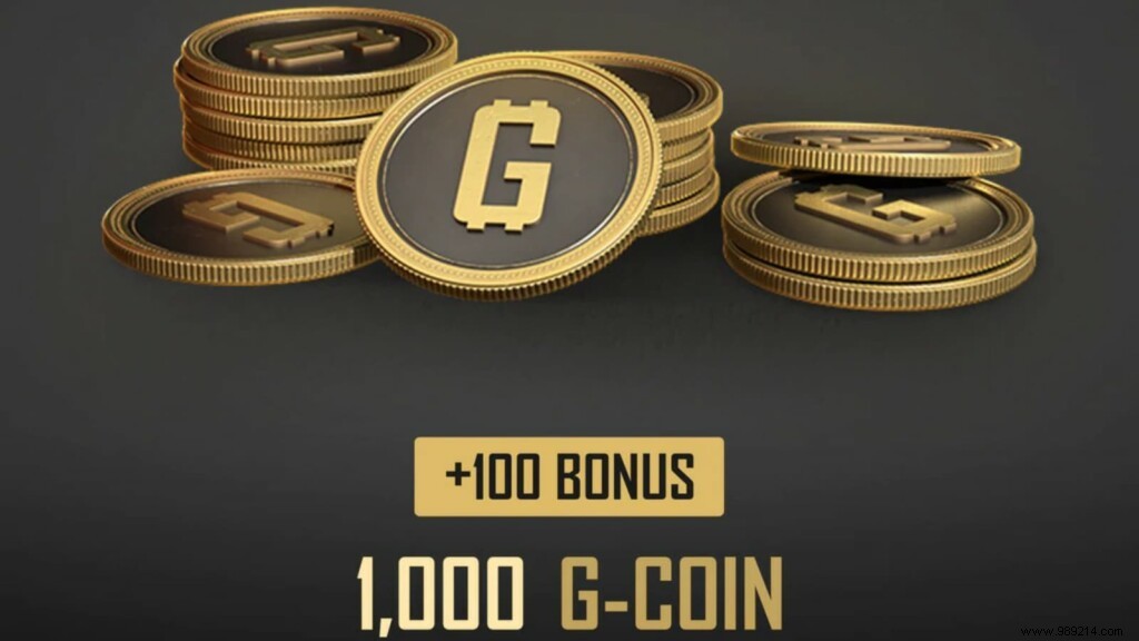 PUBG Taego Hashtag Event: How to Participate, Rewards, Schedule & Rules