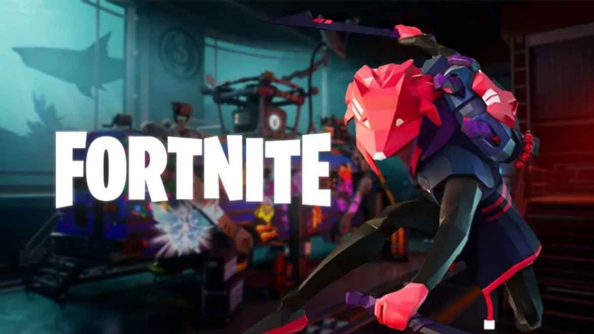 Fortnite Sneak Week Guide: All Bonuses, Challenges & Completion Tips