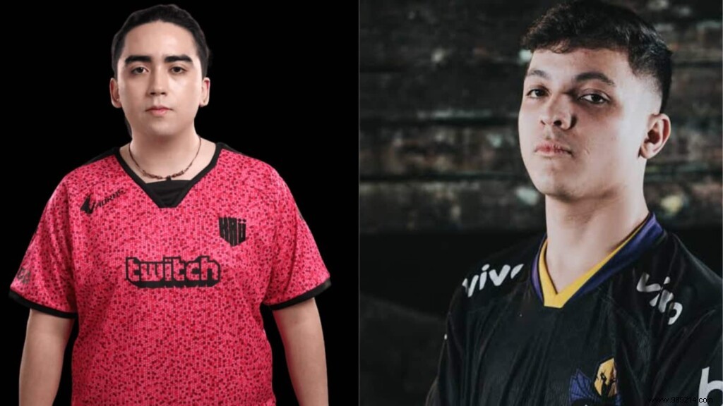 VCT Masters Berlin Stage 3: Day 6 Results and Key Match Highlights