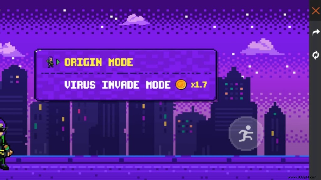 Free Fire Moco Jump Event Guide: Unlock Glo Drone Backpack and Exclusive Rewards