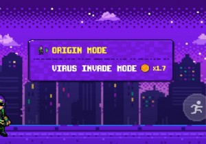 Free Fire Moco Jump Event Guide: Unlock Glo Drone Backpack and Exclusive Rewards