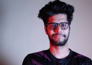 Enigma Gaming Releases BadmaN, Ezzyyy, and Godvexy: Enigma 2.0 Roster Revealed