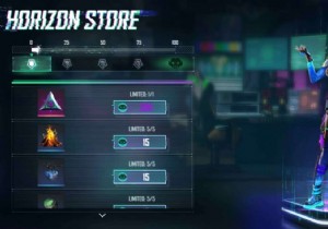 Free Fire Moco Coder s Crib Event Guide: Unlock Legendary Moco Wings Parachute Skin & More