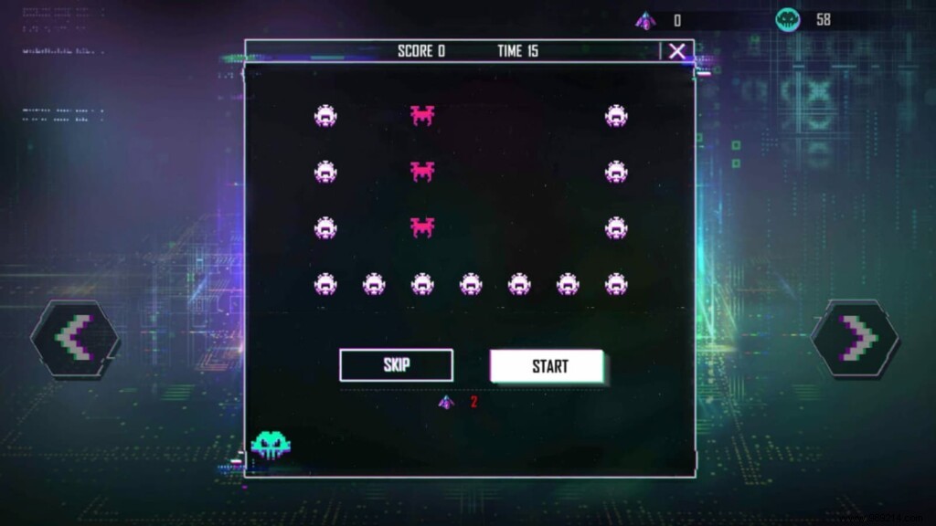 Free Fire Moco Coder s Crib Event Guide: Unlock Legendary Moco Wings Parachute Skin & More