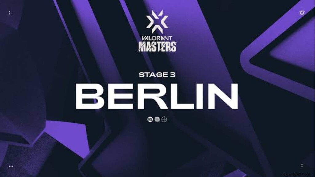 VCT 2021 Stage 3 Masters Berlin: Top 5 EMEA Players to Watch