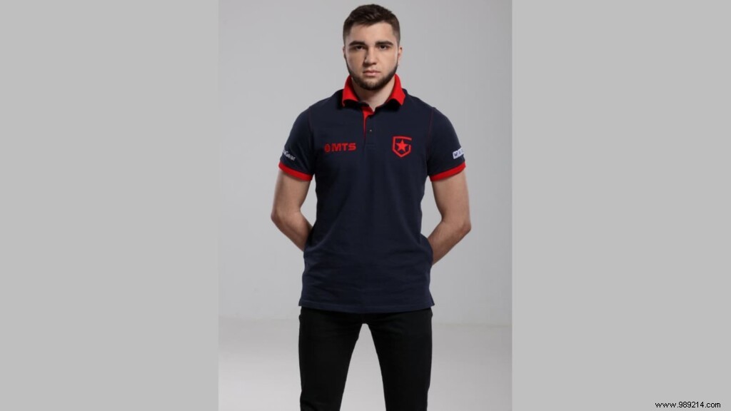 VCT 2021 Stage 3 Masters Berlin: Top 5 EMEA Players to Watch