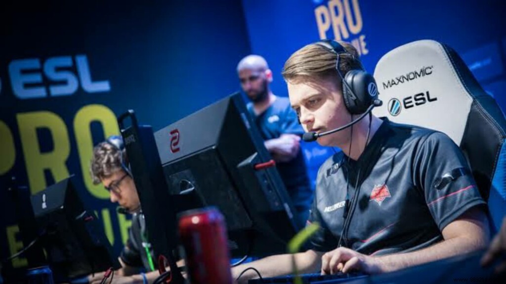 VCT 2021 Stage 3 Masters Berlin: Top 5 EMEA Players to Watch