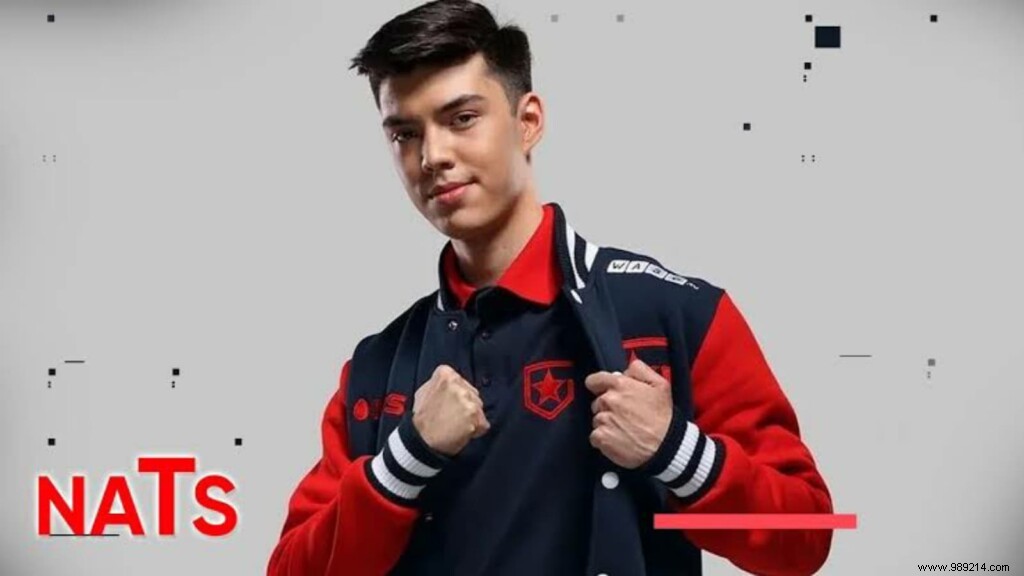 VCT 2021 Stage 3 Masters Berlin: Top 5 EMEA Players to Watch